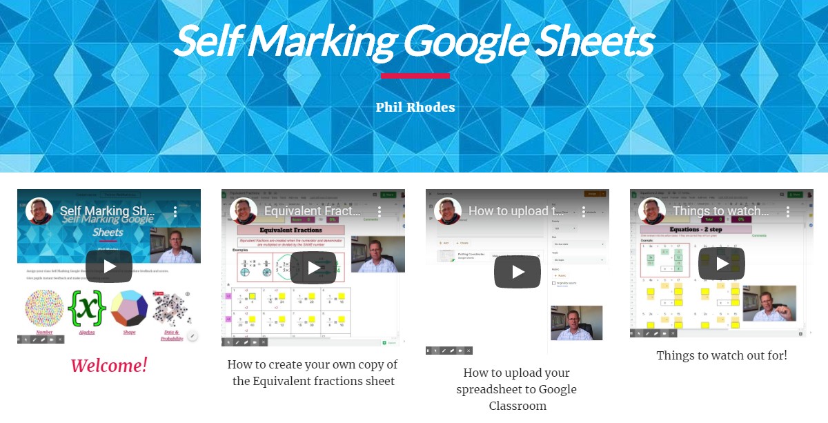 Phil Rhodes tweet media