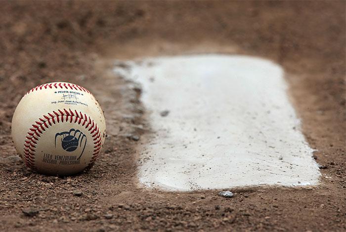LVBP_Oficial's tweet photo. Comunicado de la #LVBP sobre la temporada 2020-2021 https://t.co/D51WZllvkJ https://t.co/An2IS3aTKX
