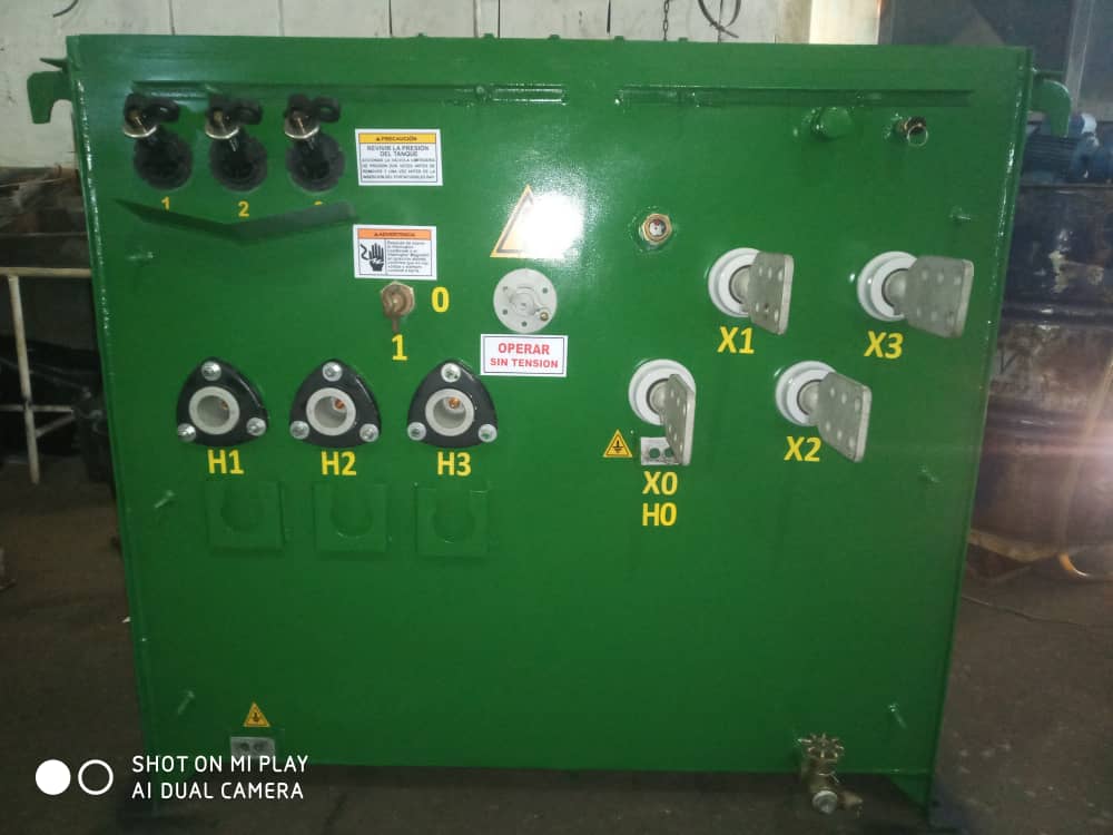 ctk_ingenieria tweet picture