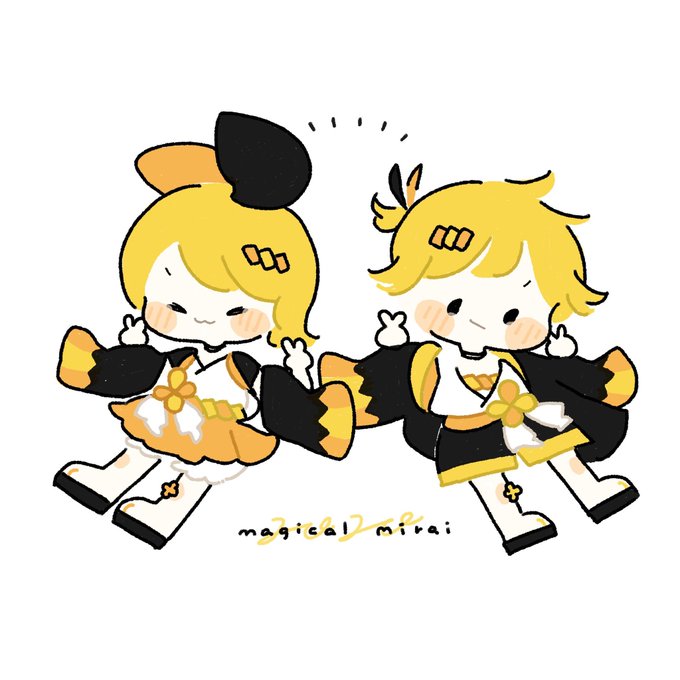 まじみら! 