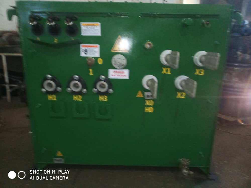 ctk_ingenieria tweet picture
