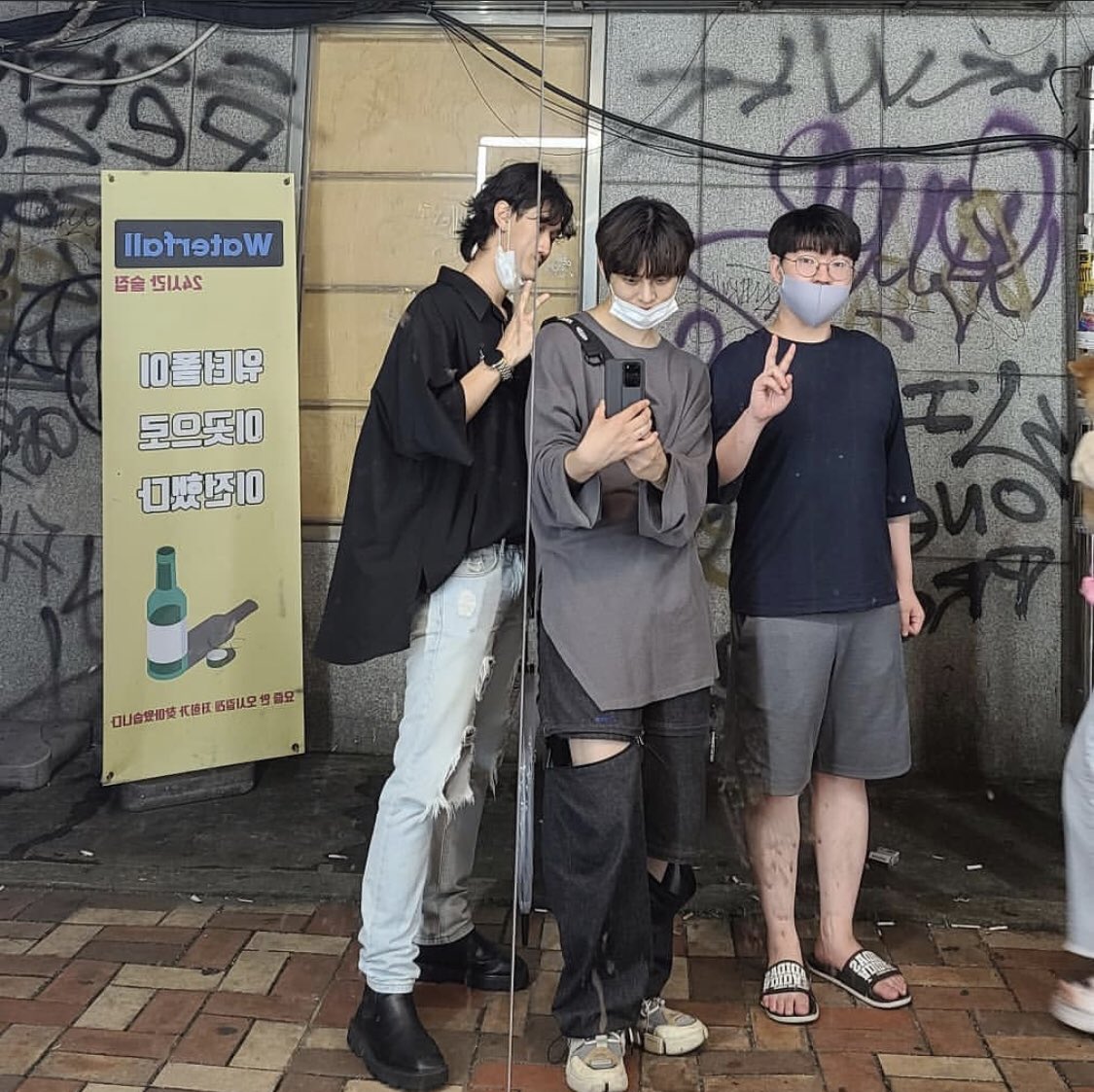 ar_lucente's tweet photo. ❖ 200818  تحديث بـاو :
" بالكاد خرجت صورة جيدة "

#LUCENTE #루첸트 @LUCENTE_NOGA 
#JUSTICEFORLUCENTE https://t.co/3QouTXN6Ys