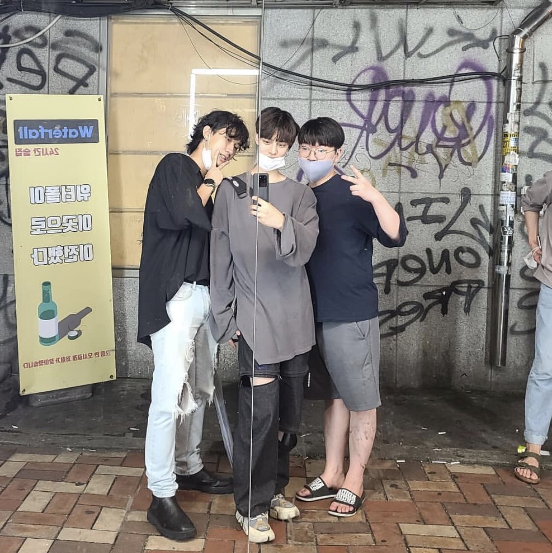 ar_lucente's tweet photo. ❖ 200818  تحديث بـاو :
" بالكاد خرجت صورة جيدة "

#LUCENTE #루첸트 @LUCENTE_NOGA 
#JUSTICEFORLUCENTE https://t.co/3QouTXN6Ys