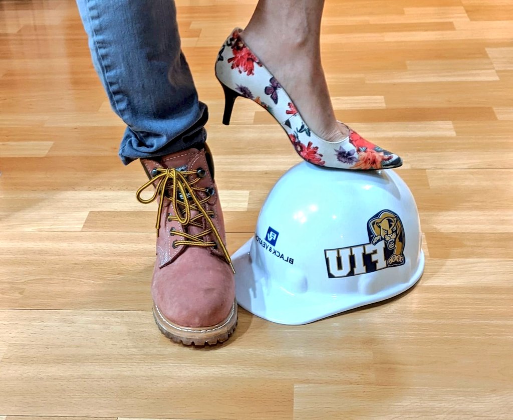 Melody Gonzalez tweet media