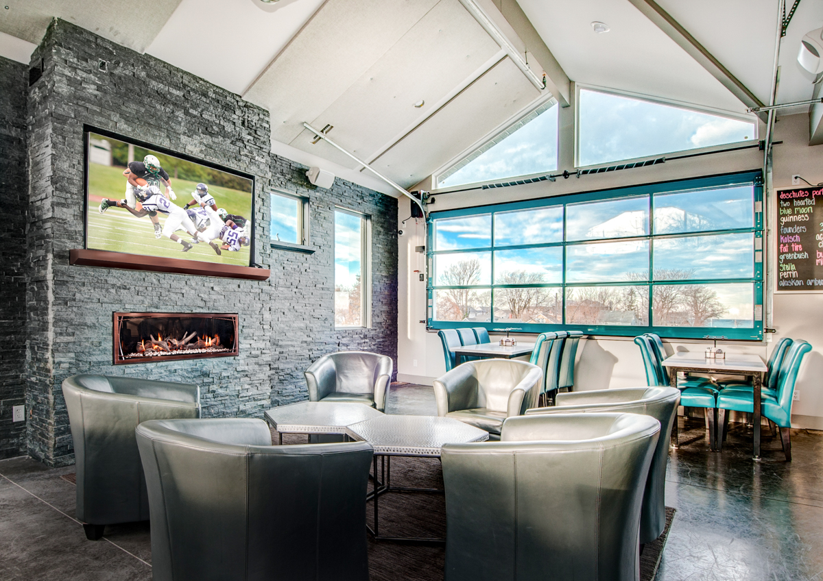 Abonmarche Consultants, Inc. tweet media