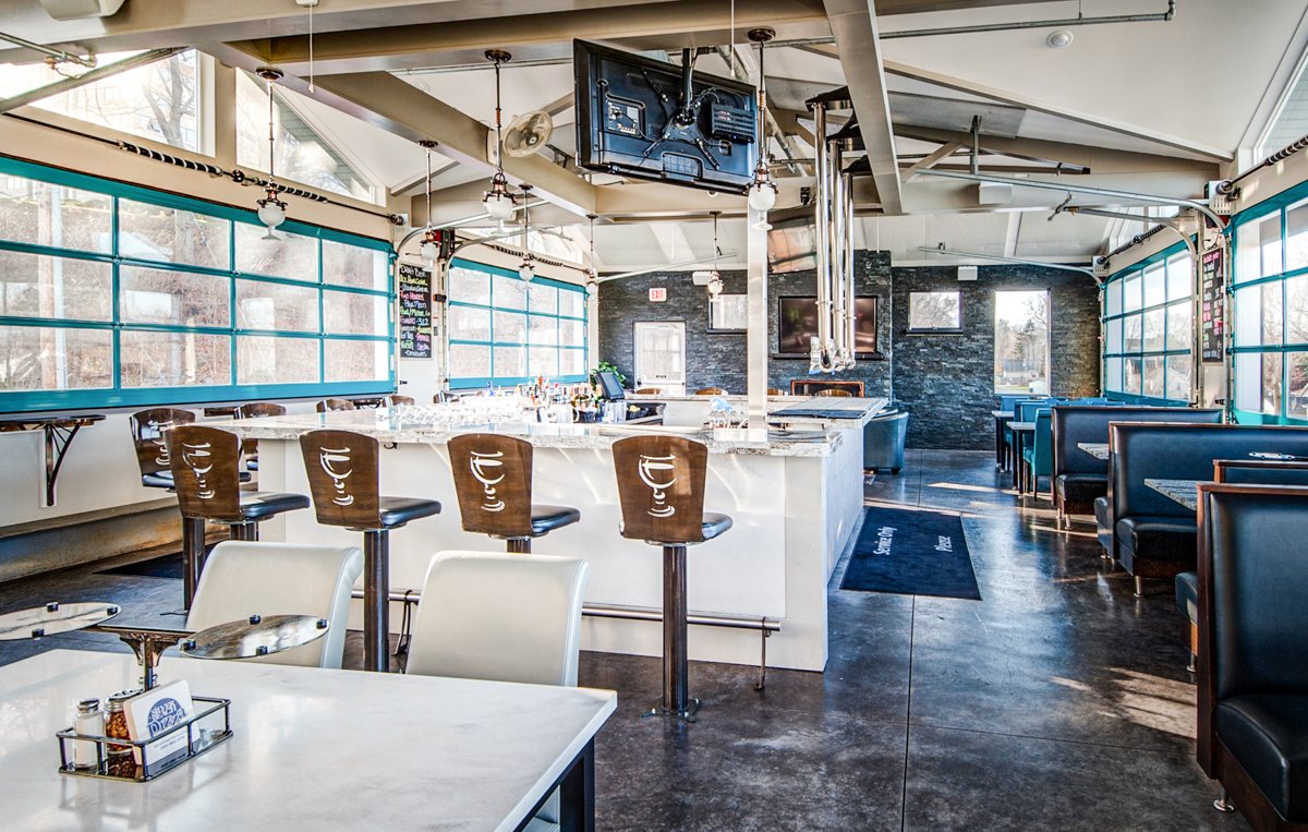 Abonmarche Consultants, Inc. tweet media