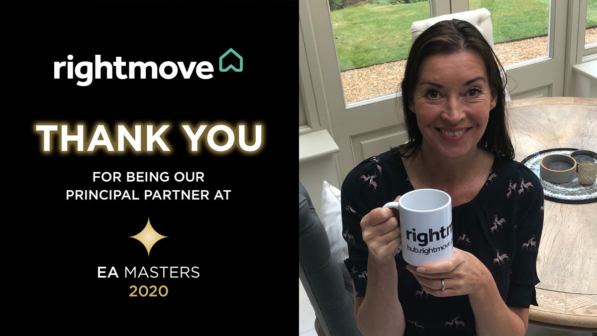 leaders_inc_'s tweet photo. Thank you Iain Kennedy, Steve Jenkins, Jason Charles, John (the data guy) and all the wonderful people at @rightmove who contribute so much towards the planning and production of EA Masters. There's only 51 days to go!

#PrincipalPartners #Rightmove 

https://t.co/bG92Vbwuxs https://t.co/z5GDwmaYMe