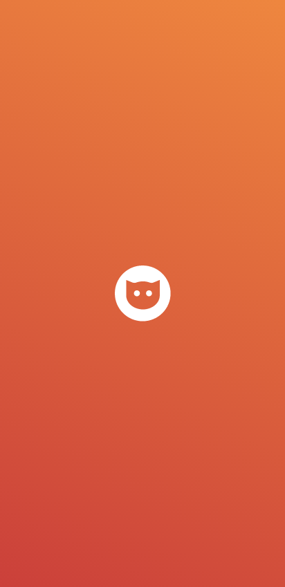 bobo_wallet's tweet photo. Introducing BoBo, our first Privacy wallet. 

Stake, swap, trade, loan, borrow and win rewards every day and more all on BoBo.

We will be releasing BoBo very soon, stay tuned for details. For now follow us @bobo_wallet on 🐦

Keep an eye on the thread below for more details. https://t.co/spRwE7oOAN