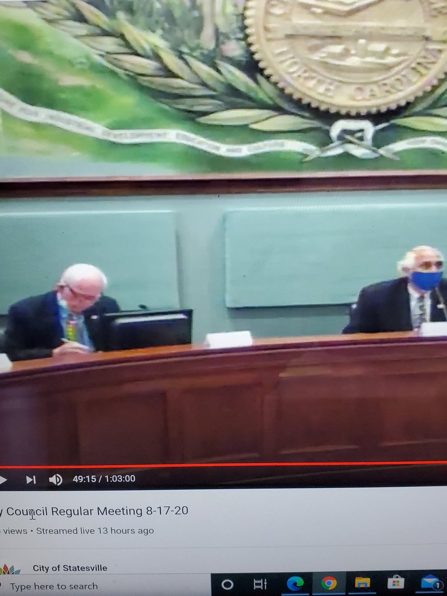 SPFFA3137's tweet image. Last night, @cityofsvl spent 23 minutes and 10 seconds of a one hour meeting discussing rather or not someone can enter a City facility to pay their utility bill. They spent zero minutes discussing #firefighters compensation! FFs have the lowest starting pay of any city employee!