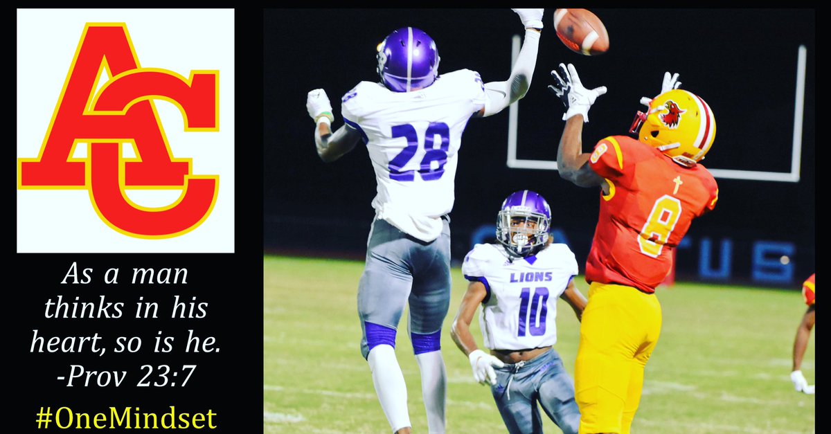 firestormfb's tweet image. Dominate our thoughts, dominate the day!  “Change our thoughts, change our lives.”-ACU FB Ancestor PJ Sparks @TheRealPJSparks #1Mindset