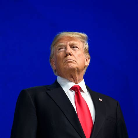 The actual PUBLIC patent claim was filed on Feb. 7 2020 of this year, just over 6 months ago, but it wasn't publicly HIGHLIGHTED until just a few days ago.There's doing things under the radar and then there's doing things OFF THE RADAR.