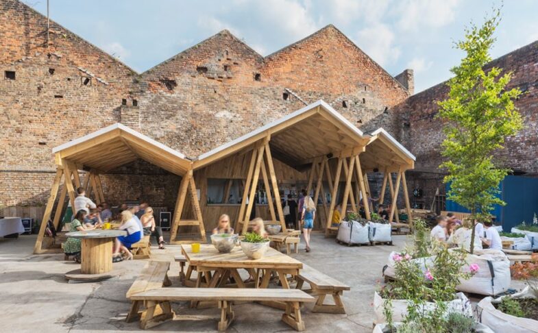 creativetourist.com tweet media