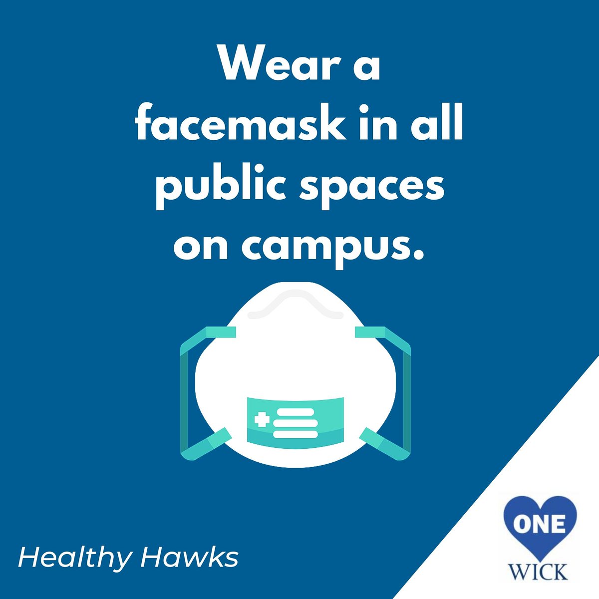 Hartwick College (@HartwickCollege) | Twitter