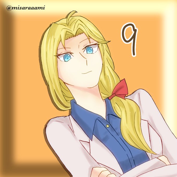 創の軌跡のtwitterイラスト検索結果 古い順