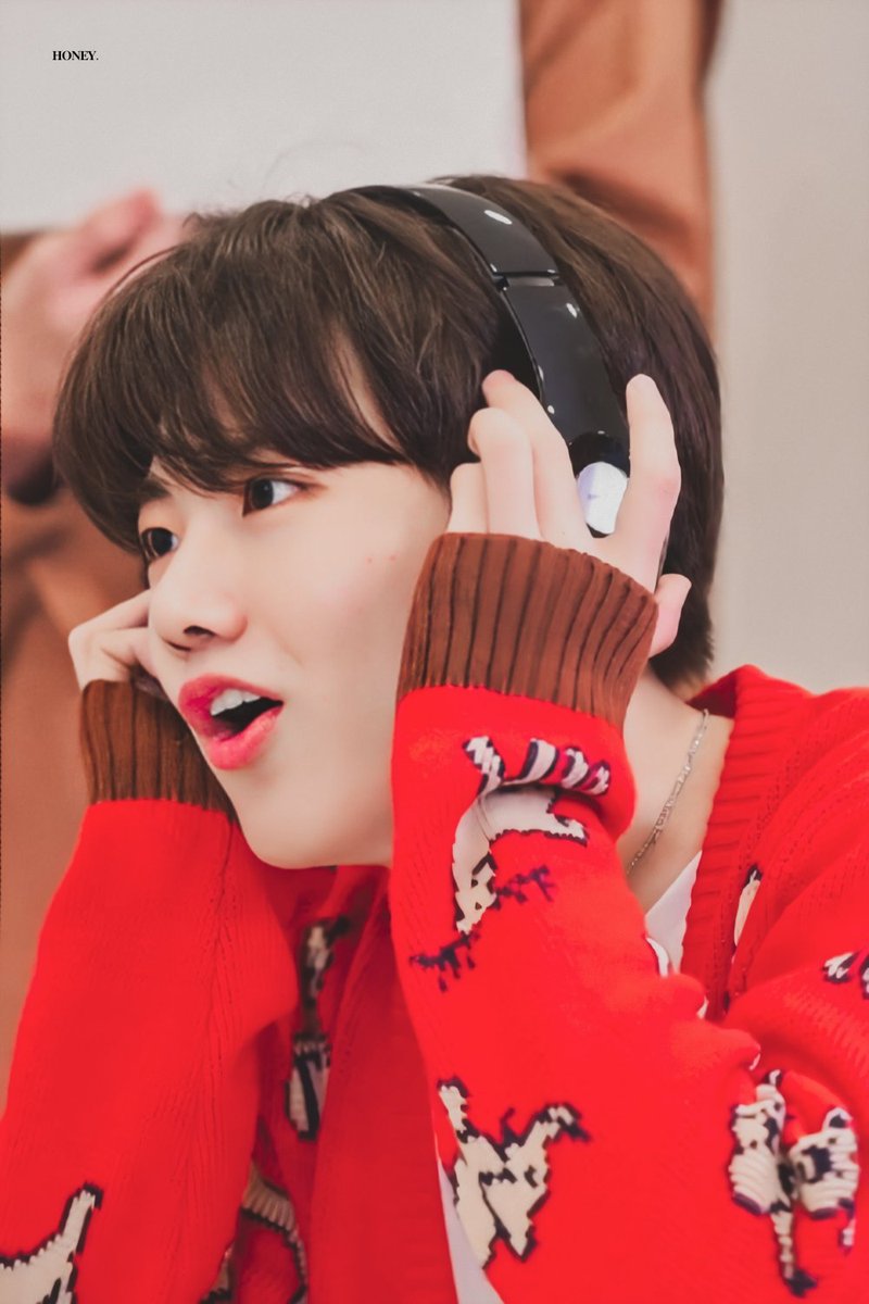 honey_0900's tweet photo. #준규 #JUNKYU #김준규 #KIMJUNKYU
#트레저 #TREASURE @treasuremembers

https://t.co/nYdCiBOBCo
https://t.co/FYQfxeE5mg
https://t.co/9lIDCgLkob
https://t.co/WcbbbVwEZs https://t.co/IeIoedhjpA