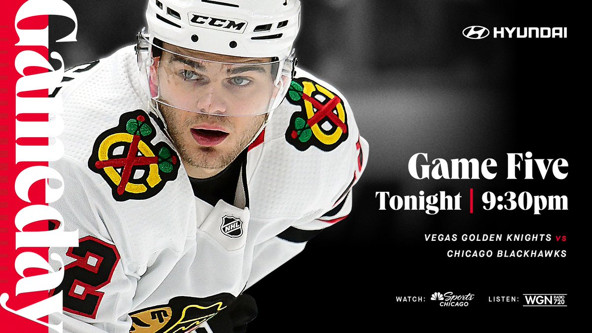 chicago blackhawks capfriendly