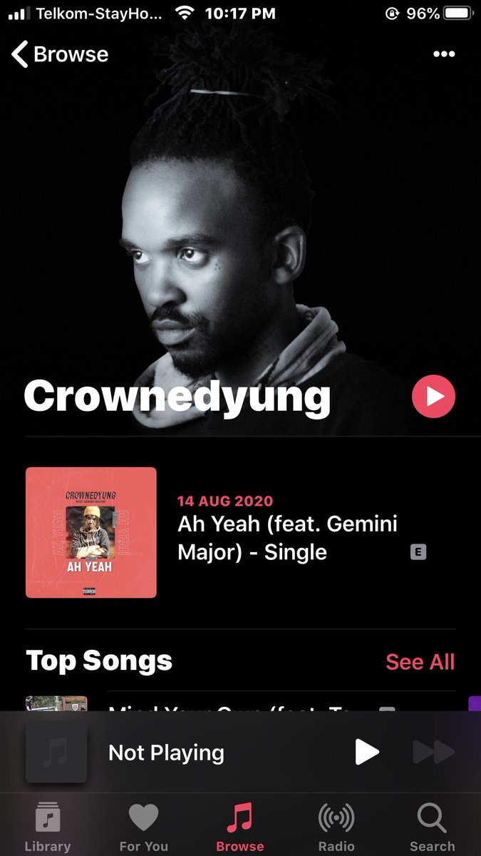 crownedYung's tweet photo. ..NOW AVAILABLE ACROSS THE BOARD🙏🏾🔥..
link: https://t.co/W3gq3k8jp5 https://t.co/UEkMRloCKc