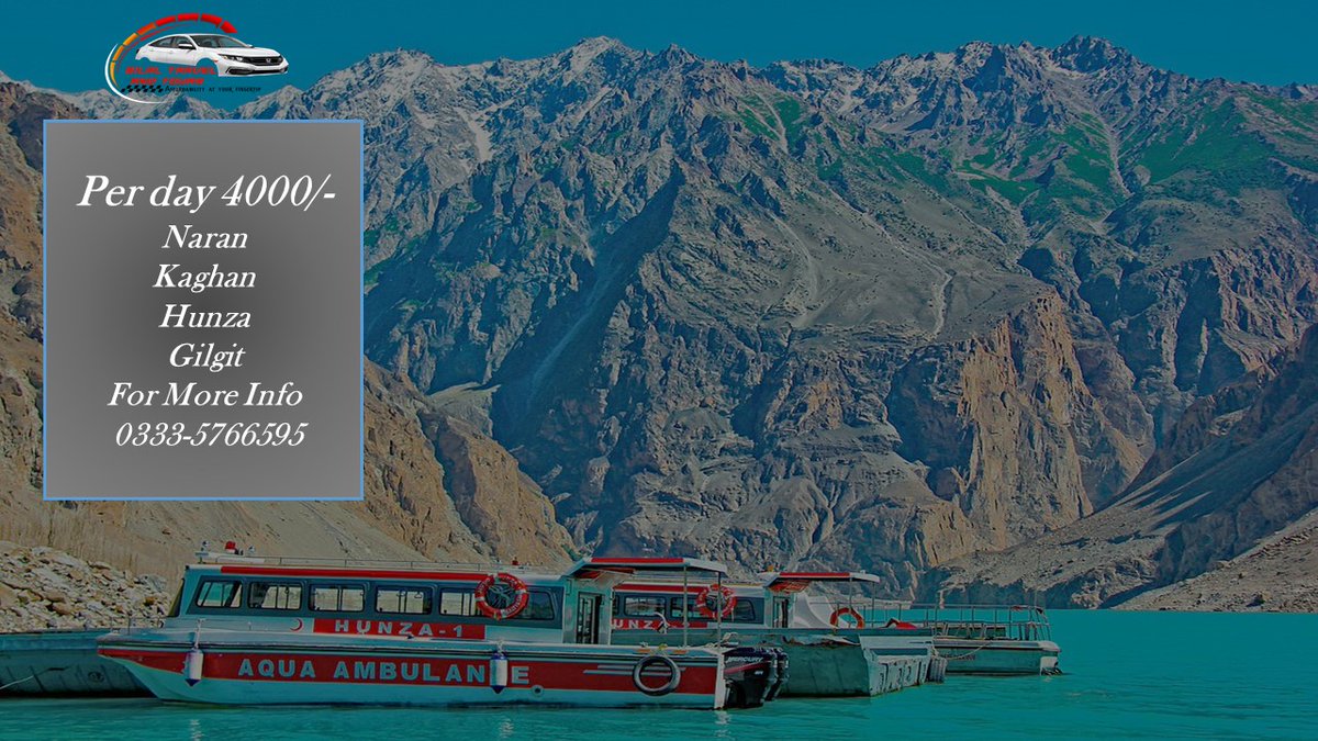 bilal_tours's tweet photo. #AaghaAliMafiMango #ImranRiazKhanMuafiMango #OnlySidNaazFandomKnows #JusticeForHayathBaloch #Zartajgul #BreakingNews #AmirKhan #SidharthShukla #BabarAzam https://t.co/XTfeREmors