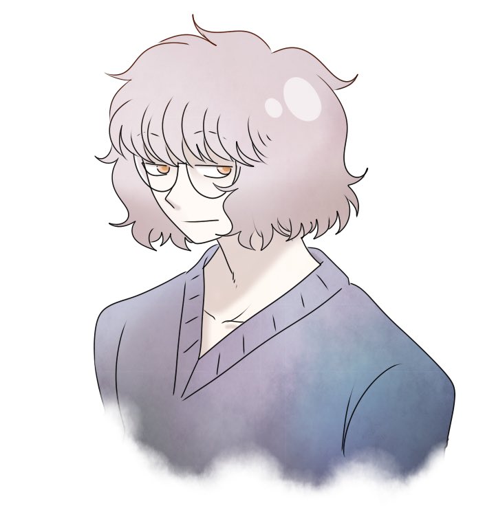 Cc_Official_p's tweet image. 