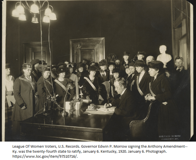 KENTUCKY (January 6, 1920)More on KY here:  https://twitter.com/greggiroux/status/1214200607713697793?s=20