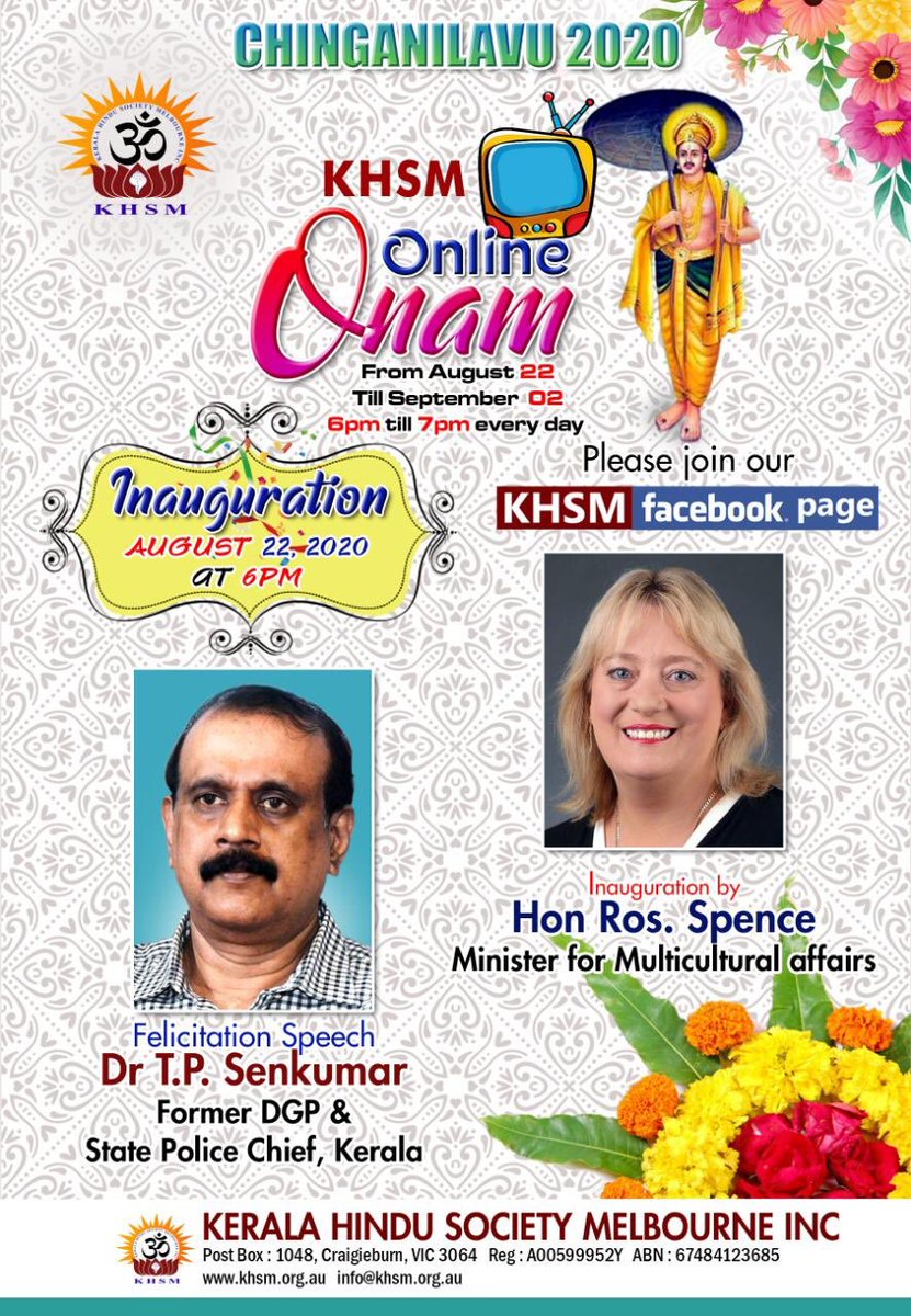 onam speech in malayalam pdf onam speech in malayalam pdf