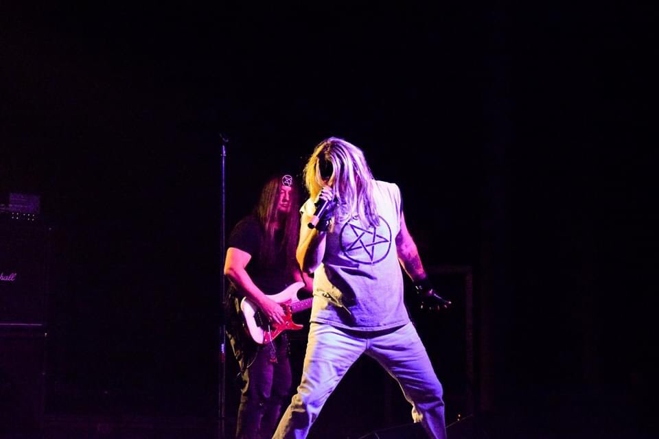 Guerrilla Graphics tweet media