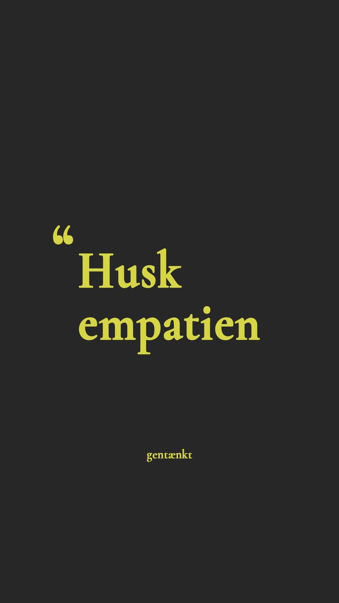 GentNkt's tweet photo. "Prøv at sætte dig ind i hovedet på de folk, som kommer til at klikke på din annonce. Så kan du gribe dem meget bedre når de lander på dit website." https://t.co/n8YBuEjA5F @CBennike https://t.co/FJjiPnfTmj
