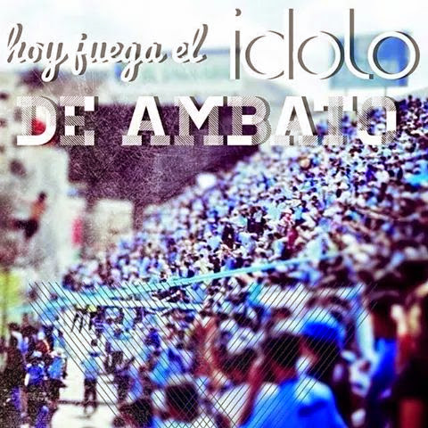 MarioCalero1984's tweet photo. #ViejoyqueridoMacará 💪��� https://t.co/VQs1HywHhv