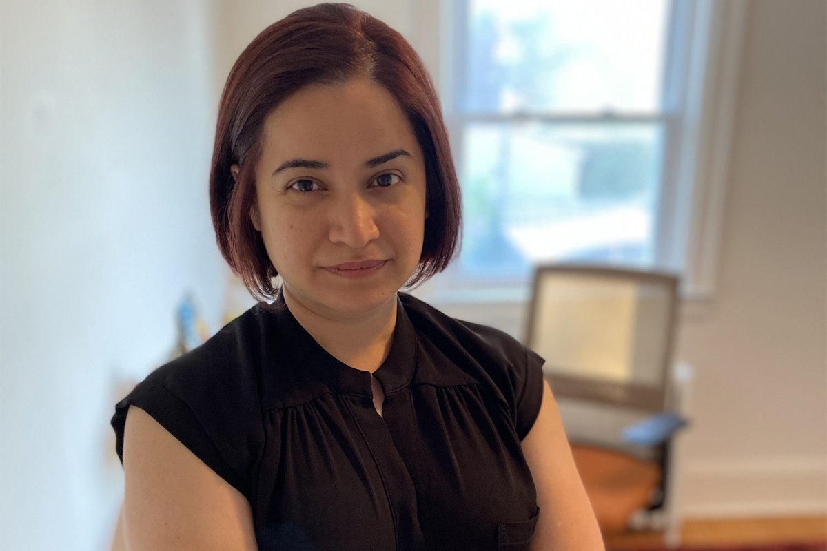 PublicSourcePA's tweet photo. "For more than a decade in Pittsburgh, we lived the U.S. immigration nightmare. 

"The pandemic sealed our move to Canada."

@ktucky shares her story with PublicSource

https://t.co/oxG3E8Y2Tr https://t.co/8t9SPhiK7K