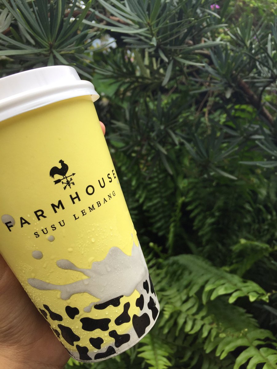 Tips dan Rekomendasi Liburan Murah ke Bandung ala Pelajar/ Mahasiswa (3D2N) ...A Thread