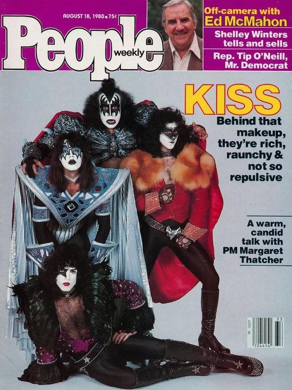 ÓSCULO: Biodiscografía de KISS: Hot In The Shade (1989) EftLHQHWsAAwviN?format=jpg&name=900x900