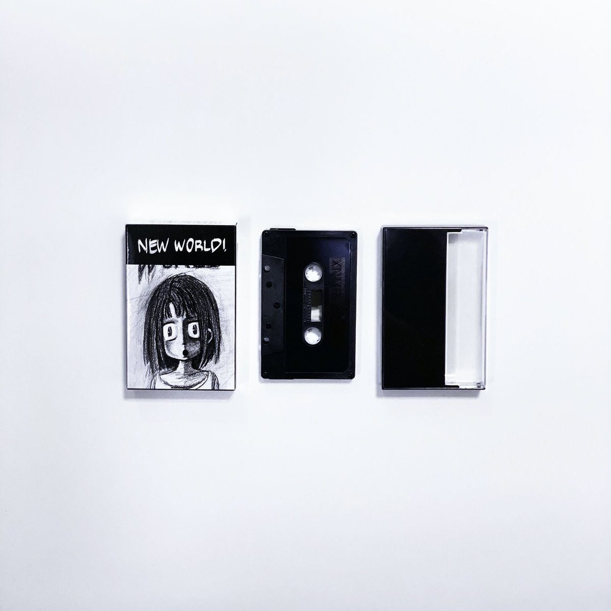 みらいストア：相対性理論 / やくしまるえつこ オフィシャルグッズ