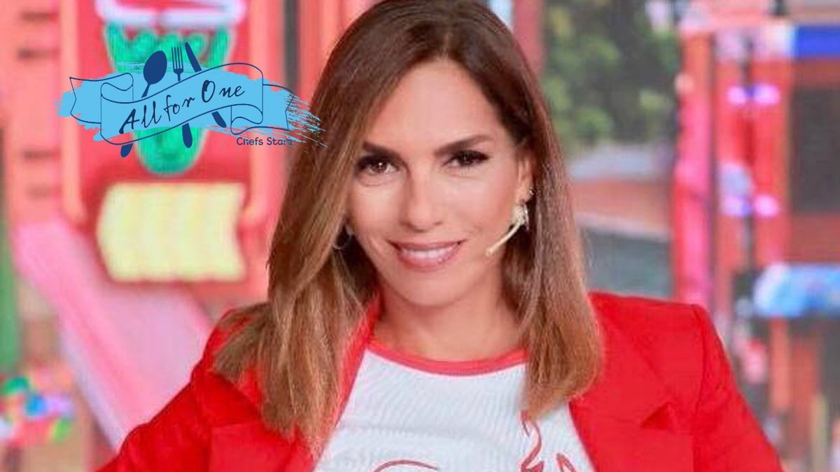 BeirutcomMag's tweet photo. All for one chefs stars مبادرة لمساعدة العائلات المحتاجة https://t.co/0Fgx4f31JK 
#BeirutcomMag via @BeirutcomMag 
@pierrerabbat #بيار_رباط @Yuri_Mrakadi #يوري_مرقدي@tinajarrous @ElieChalouhy @abou_nagham https://t.co/4LgHx29hbH