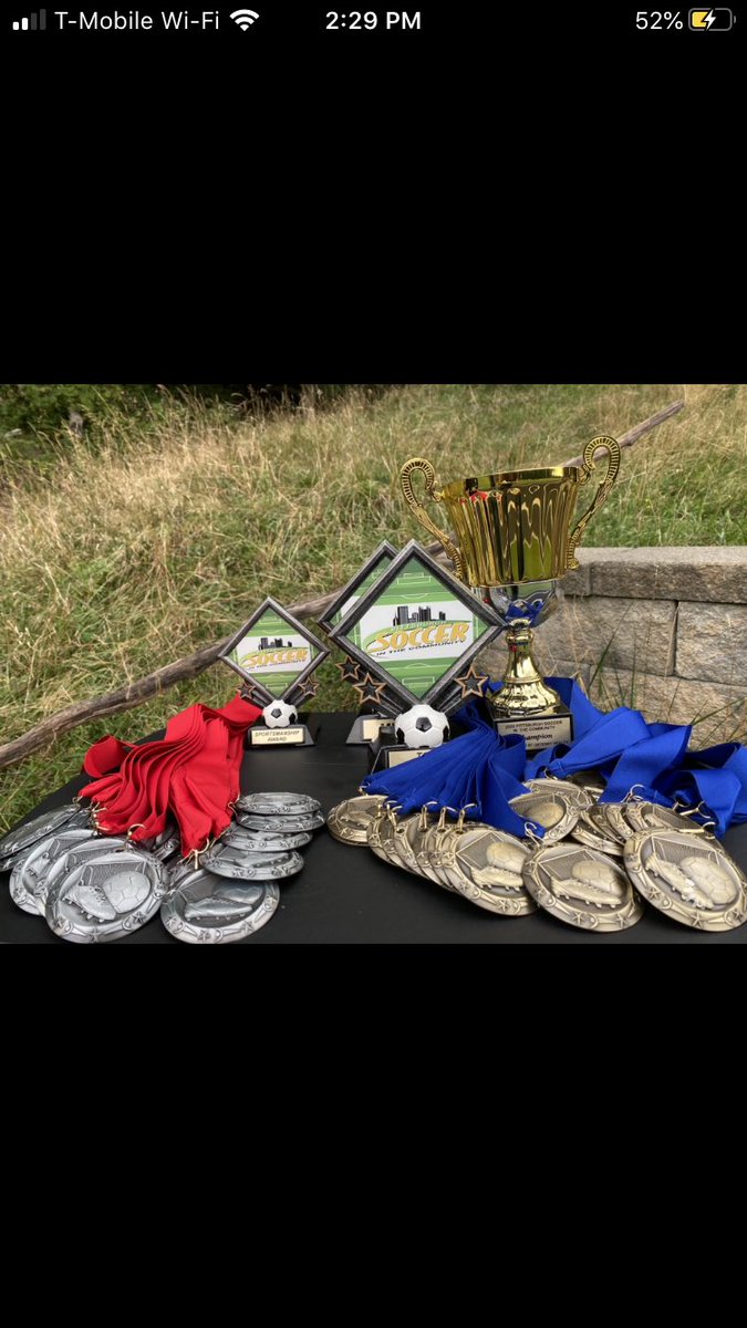 PGHsoccerinthecommunity tweet media