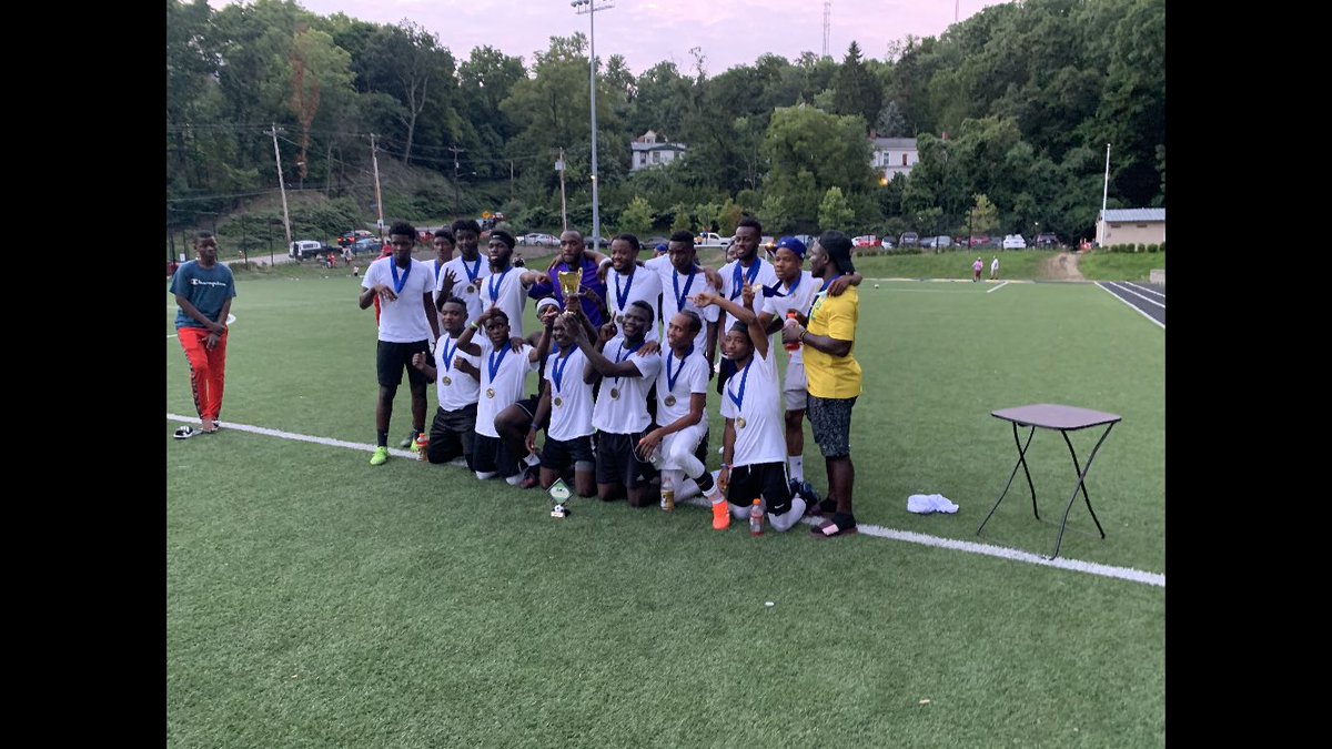 PGHsoccerinthecommunity tweet media