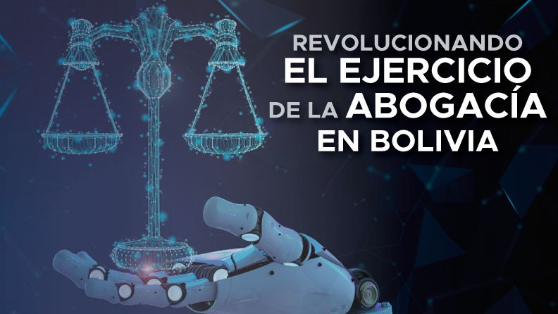 Status Legal tweet media