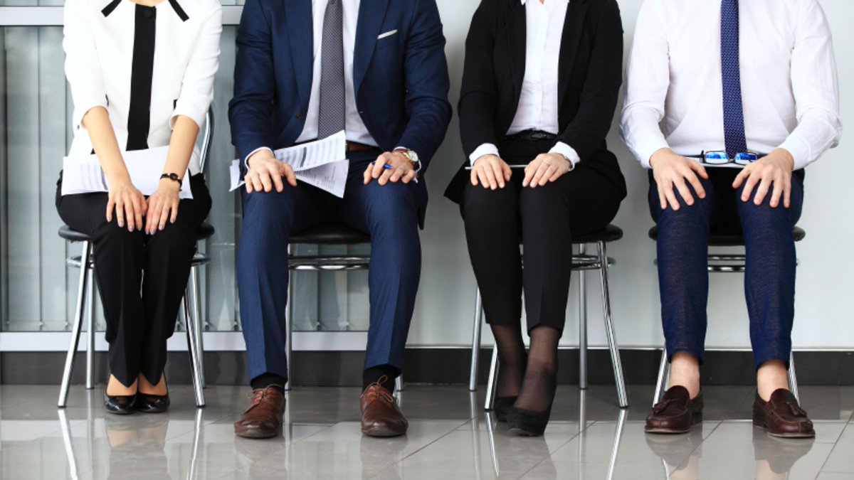 asia_internship's tweet photo. Internship/Fulltime Opportunities for Chinese Returnees海外留学生实习/全职安置内推机会 - https://t.co/SlqjPxGmof https://t.co/AeJfZyYHgE
