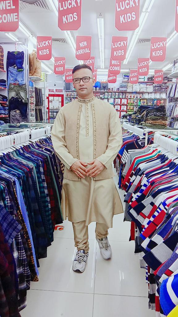 Amrit Gajmer (@amritgajmer9) on Twitter photo 