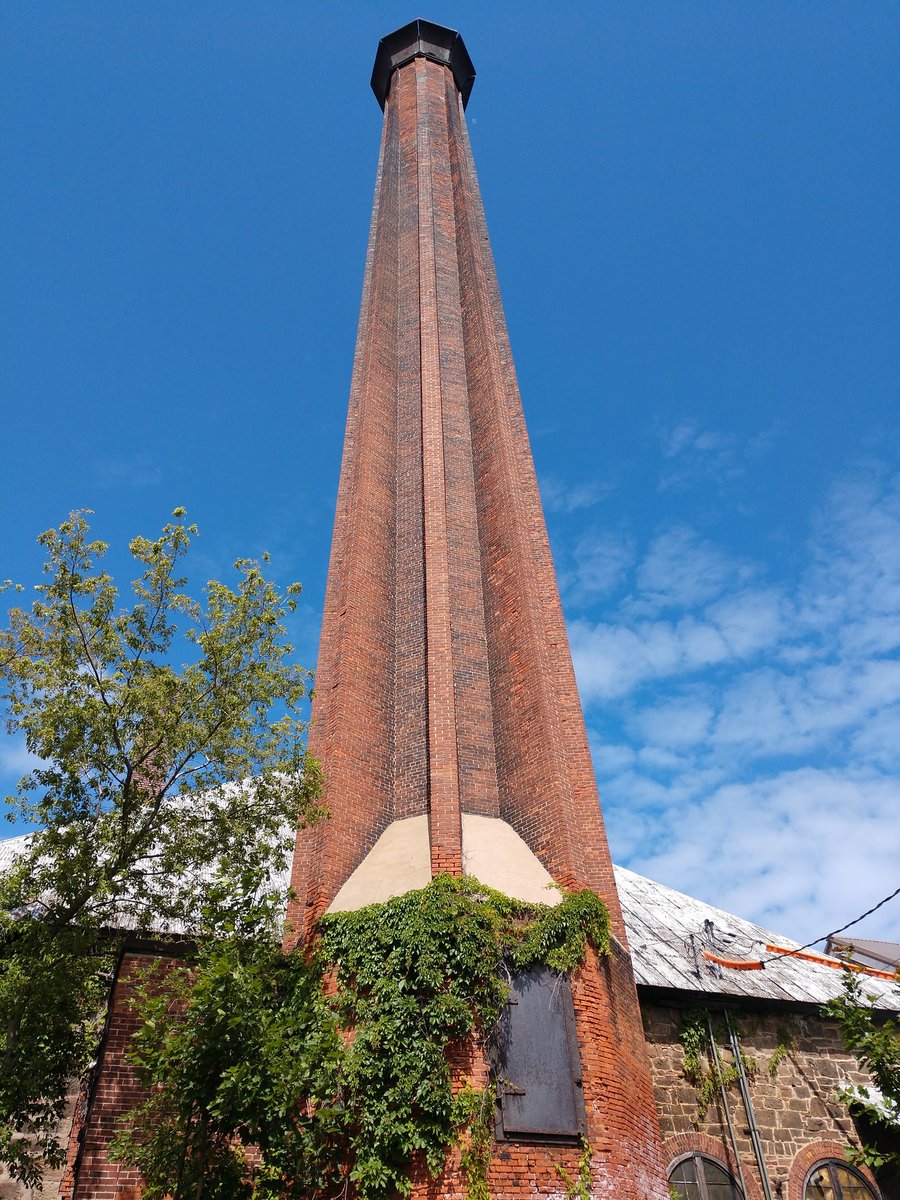 KeweenawNPS's tweet photo. We are looking to work with youth ages 12-18 in this stage, but all are welcome. Please contact us at james_schwaderer@nps.gov. We look forward to building [things like this] with you! #KeweenawMinecraft #FindYourPark #BuildYourPark #BuildYourHistory #STEAM #GamerHeritage https://t.co/JSSuZ1FW9x