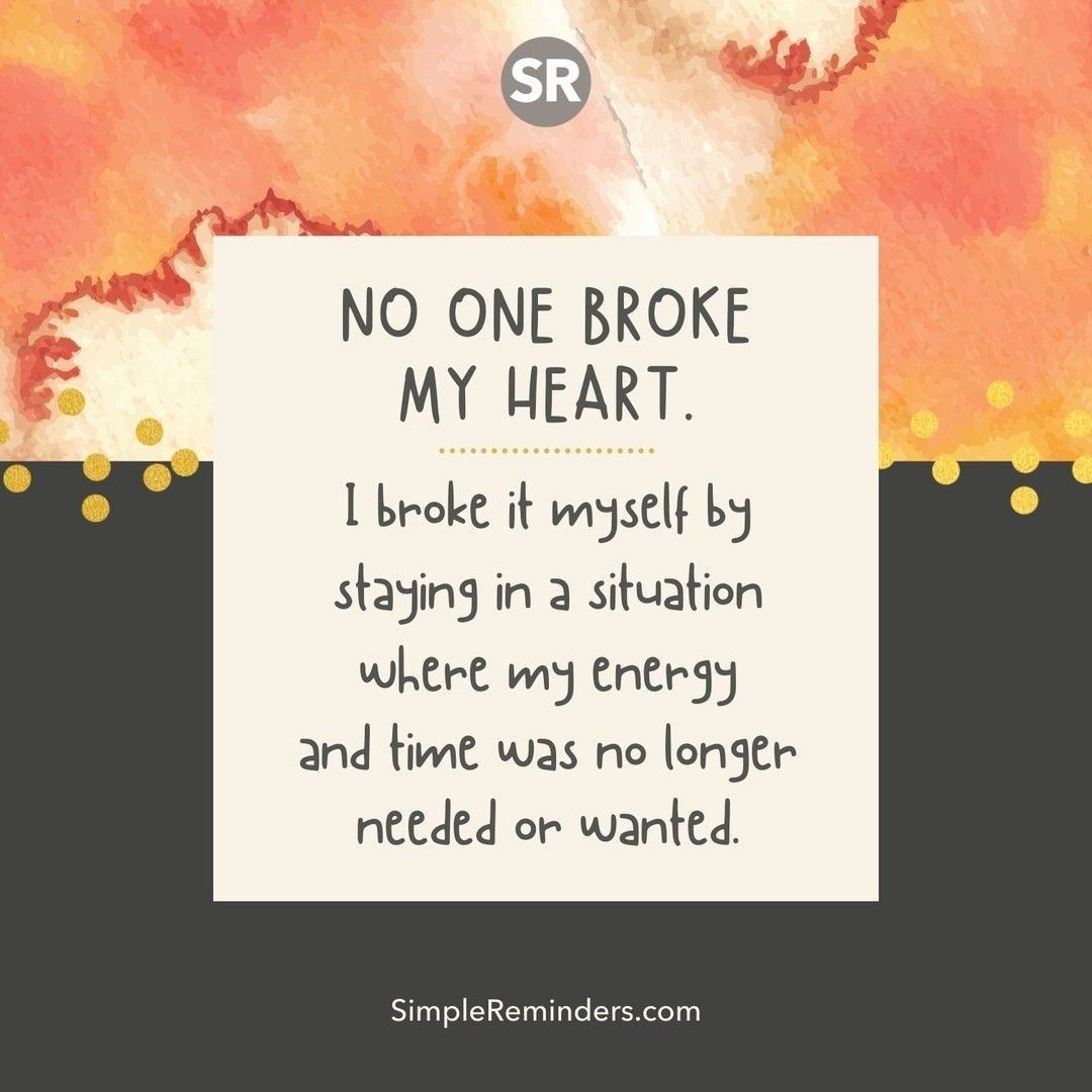 No longer needed The moment you realise they no longer need you! | The Diary  main image 4