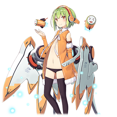スカイフェザーのtwitterイラスト検索結果 スカイフェザーのtwitterイラスト検索結果