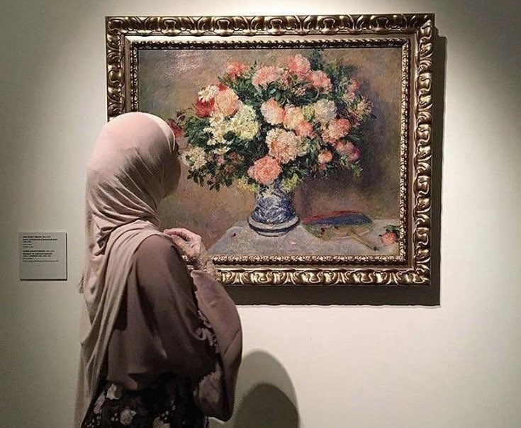 HanisyaDefi's tweet photo. 7 ucapan bernilai pahala 🍂
saat terbangun tengah malam https://t.co/zP7WBmO5gJ