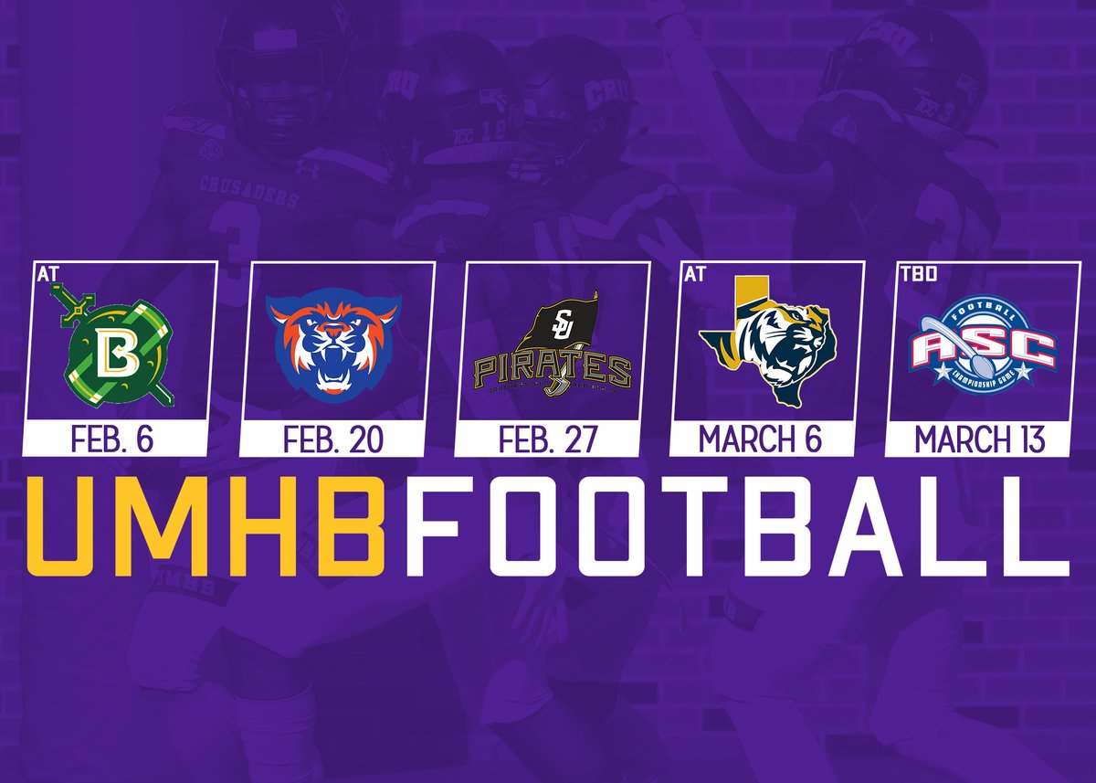 CruFootball's tweet photo. 2020-2021 Vision 😤🏈 https://t.co/n8EnqhAEFm