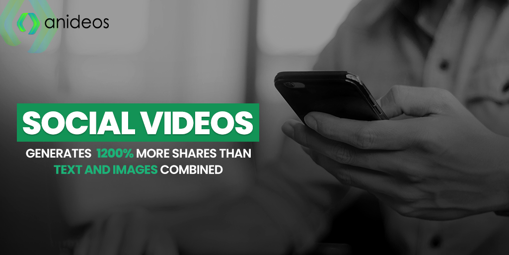 Animated videos are a great way to captivate your viewers!

.
.
.

#anideos #marketing #videomarketing #animation #explainervideo #strategymarketing #generates #socialmediavideos