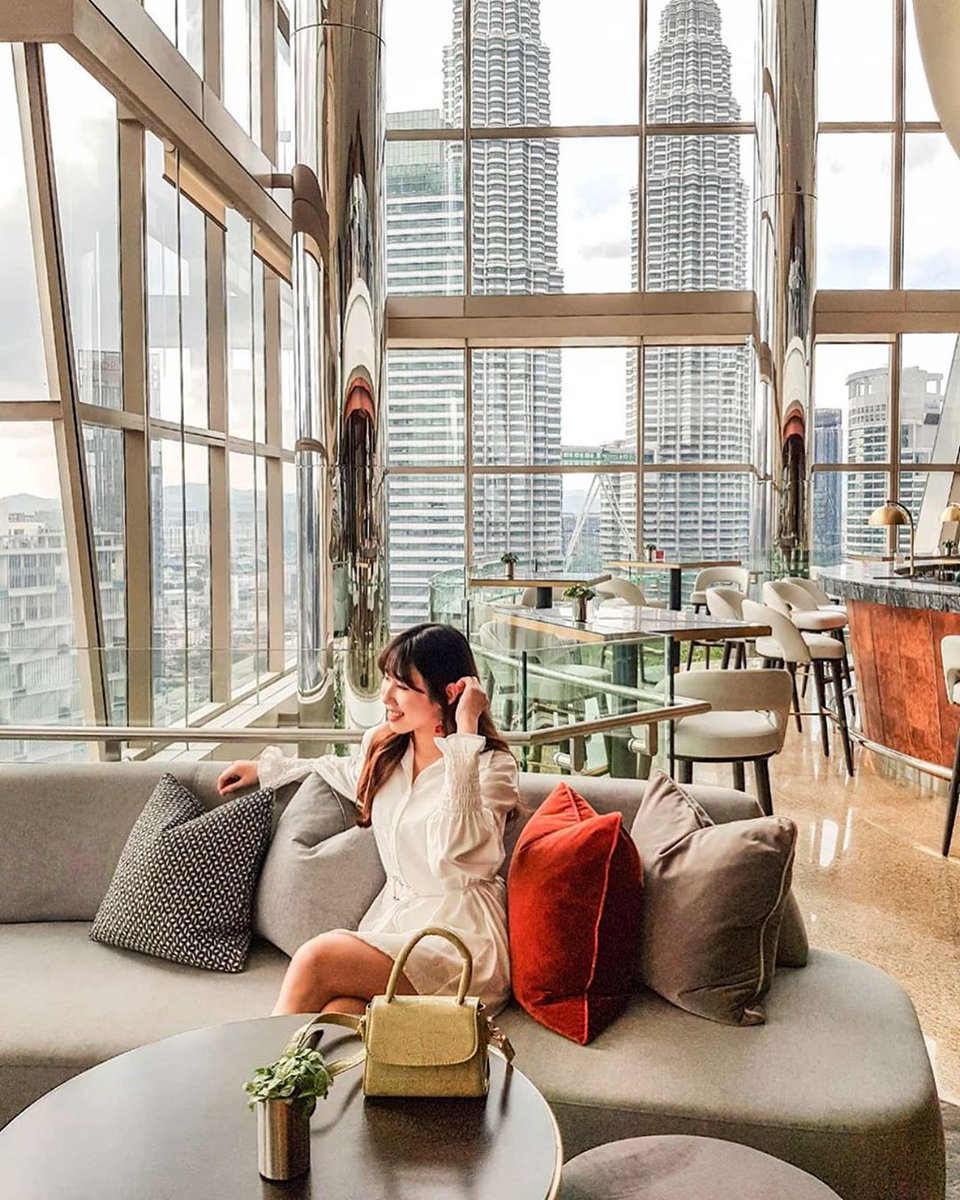 GrandHyattKL tweet media