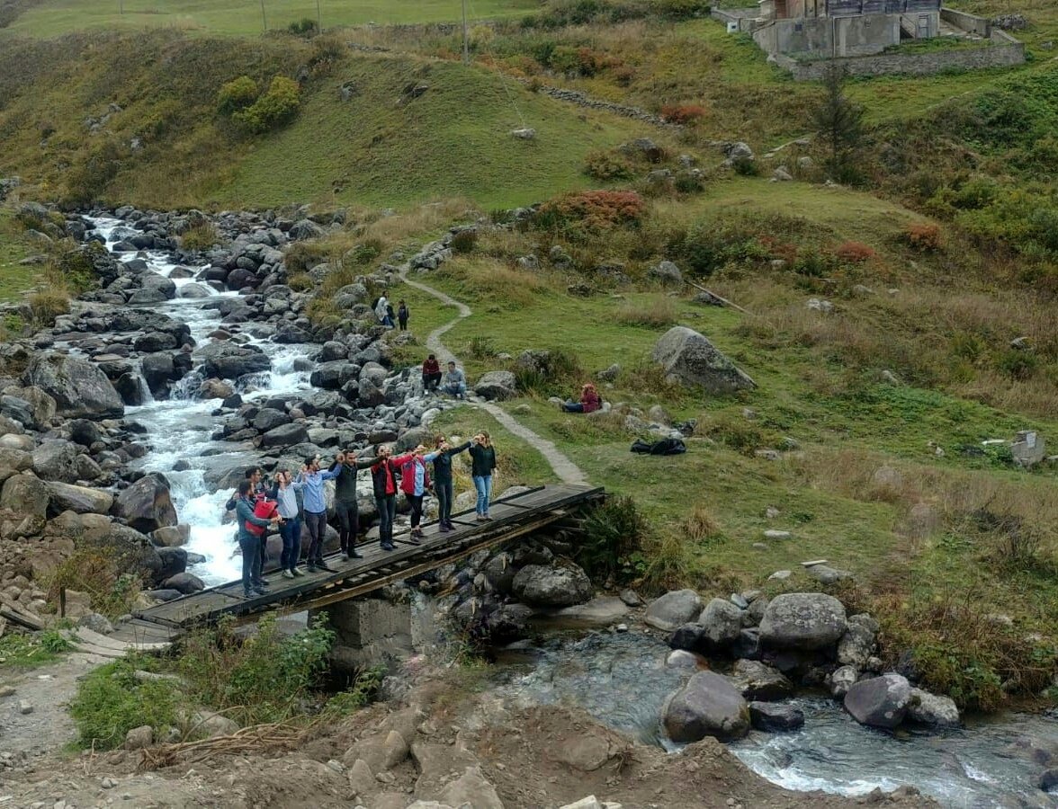 ozguky's tweet photo. #YaylamaDokunma #pokut #samistal #gito #elevit ve niceleri yeryüzünde cennet neresi soranlara #rize yaylaları derimm.. https://t.co/GefImehrMm