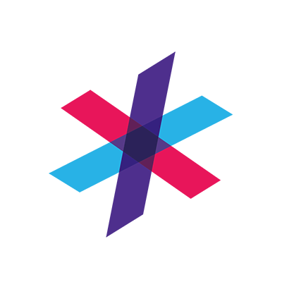 Today at  @19thnews, we ask you to join us in honoring the asterisk, the people who have been and remain omitted from our democracy, by making it your profile picture.  #The19thLiftOneLiftAll