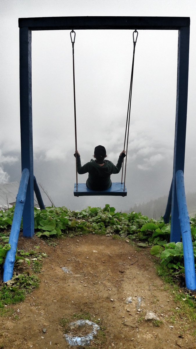 ozguky's tweet photo. #YaylamaDokunma #pokut #samistal #gito #elevit ve niceleri yeryüzünde cennet neresi soranlara #rize yaylaları derimm.. https://t.co/GefImehrMm