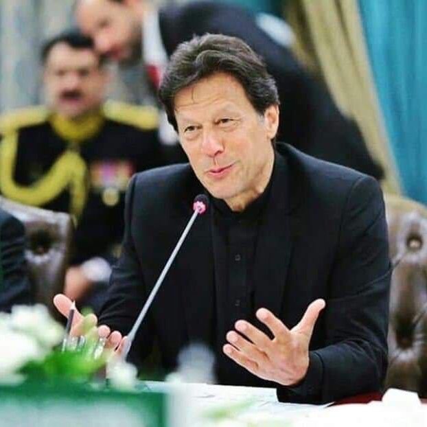 MAkbar7860's tweet photo. جس سے جگر لالی مین ٹھنڈک ھو وہ شبنم 
دریاؤں کا دل جس سے دھل جائے وہ طوفان 
#PrimeMinisterImranKhan @TeamPKGuardian @MAkbar7860 https://t.co/yPoymKgS39
