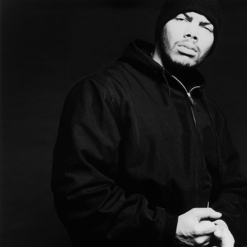 Malcolm Shabazz tweet media